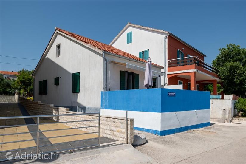 Дом Kuća za odmor