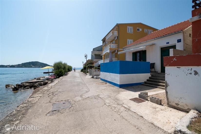 Дом Kuća za odmor