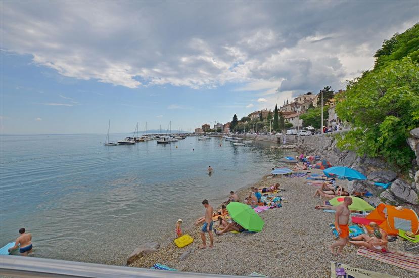 Appartamento Sea view