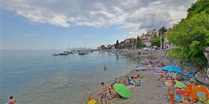 Апартаменты - Opatija
