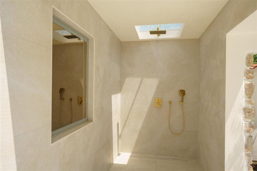 Apartments Bianca Vodice