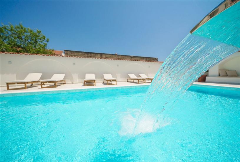 Apartments Bianca Vodice