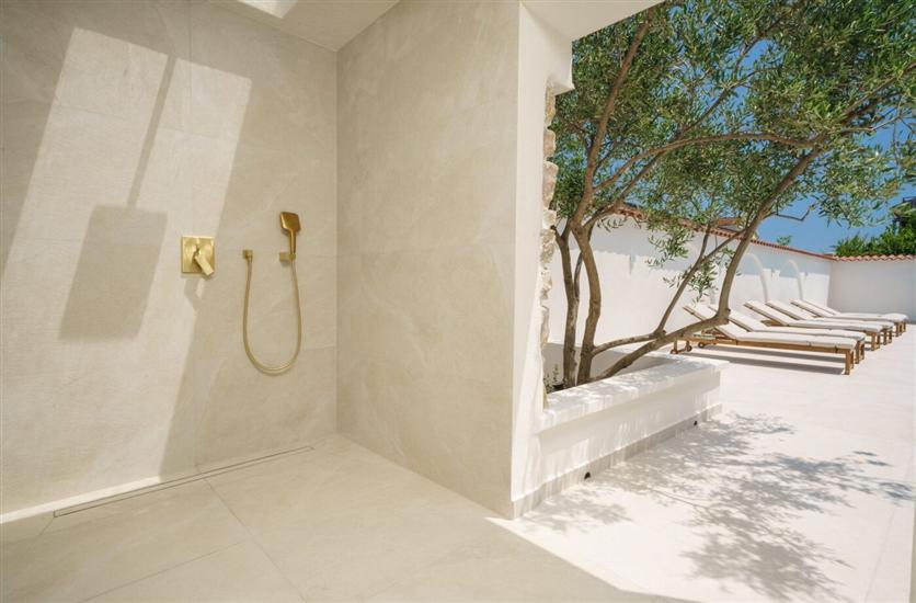 Apartments Bianca Vodice