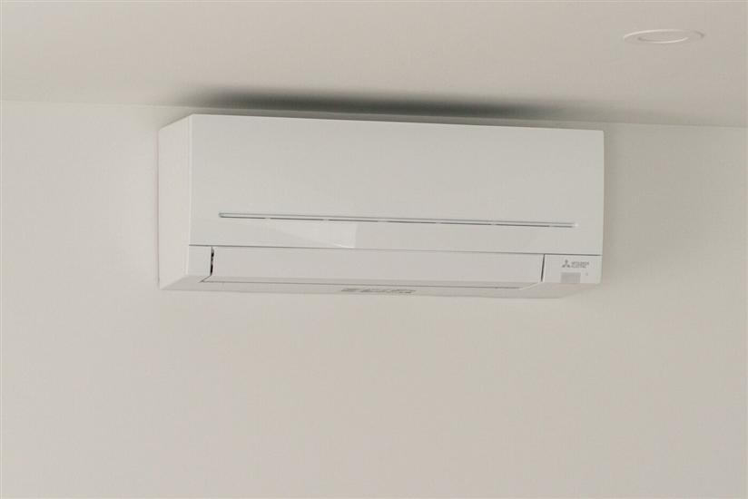 Apartment A1, for 2 persons