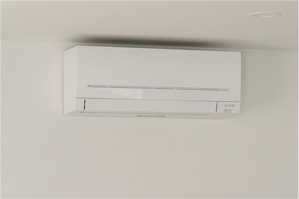 Apartment A1, for 2 persons