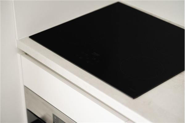 Apartment A1, for 2 persons