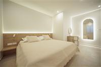 Apartament A1, dla 2 osób