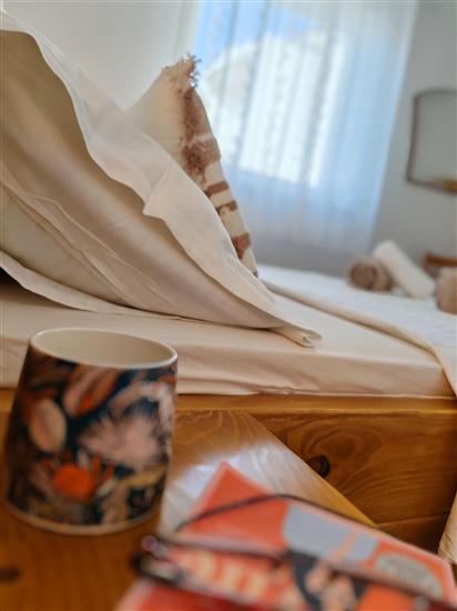 Apartmá A2, pro 4 osoby