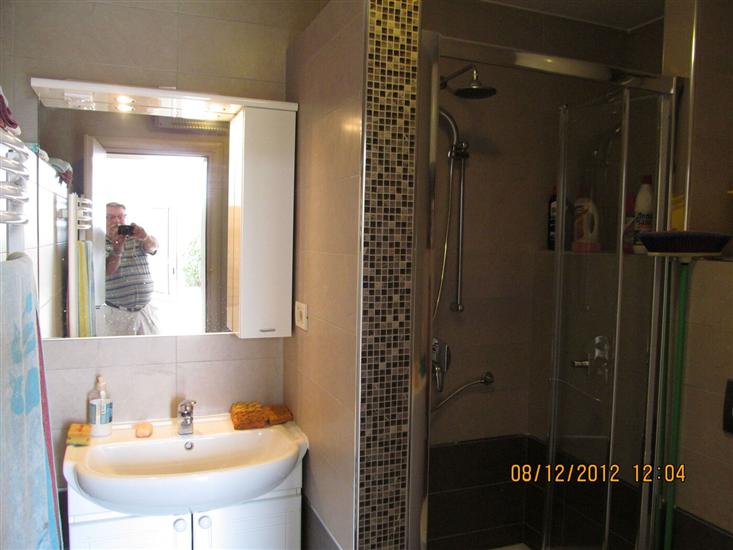 Appartamento A1, per 4 persone