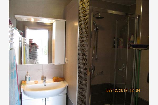 Appartamento A1, per 4 persone