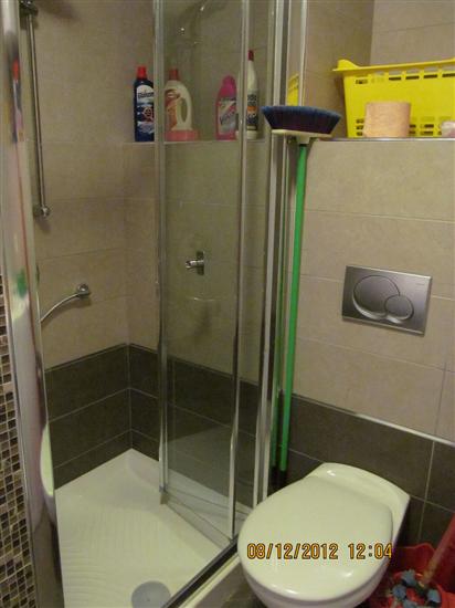 Appartamento A1, per 4 persone