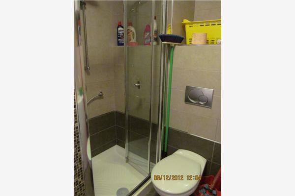 Appartamento A1, per 4 persone