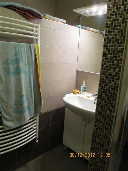 Appartamento A1, per 4 persone