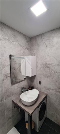 Appartamento A6, per 6 persone