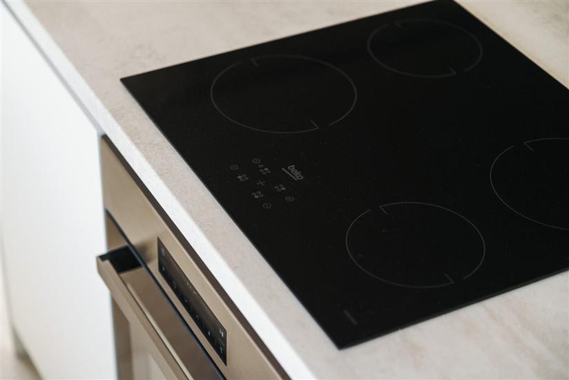 Apartment A3, for 6 persons