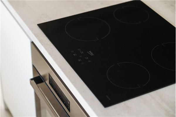 Apartment A3, for 6 persons