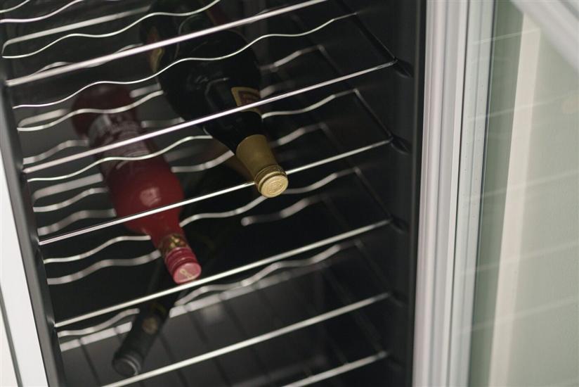 Apartment A3, for 6 persons