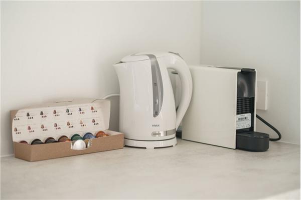 Apartment A3, for 6 persons