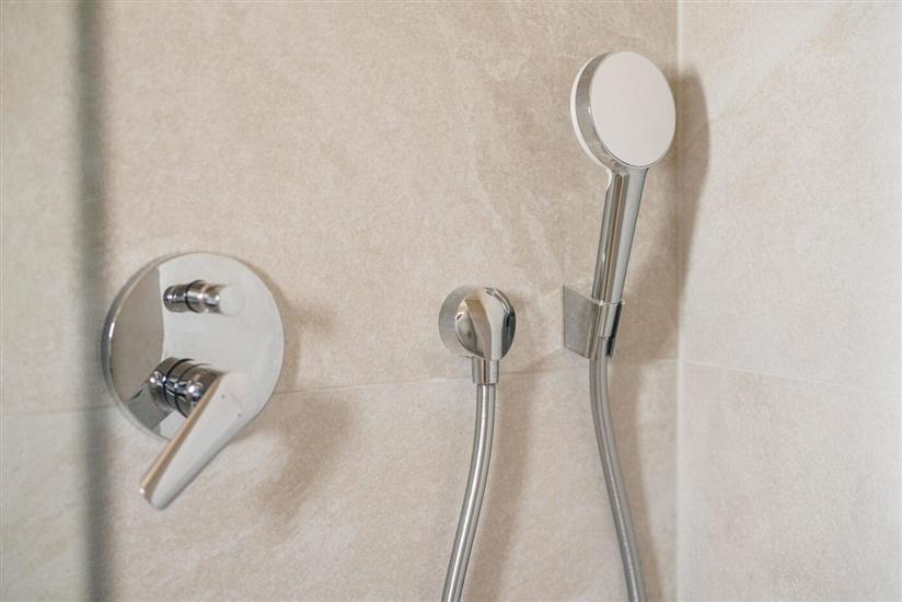 Apartment A3, for 6 persons