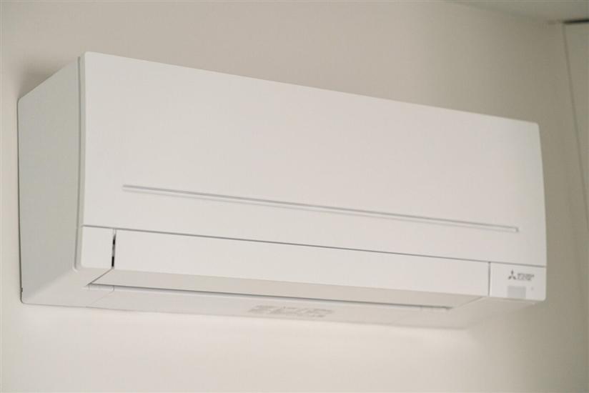 Apartment A3, for 6 persons