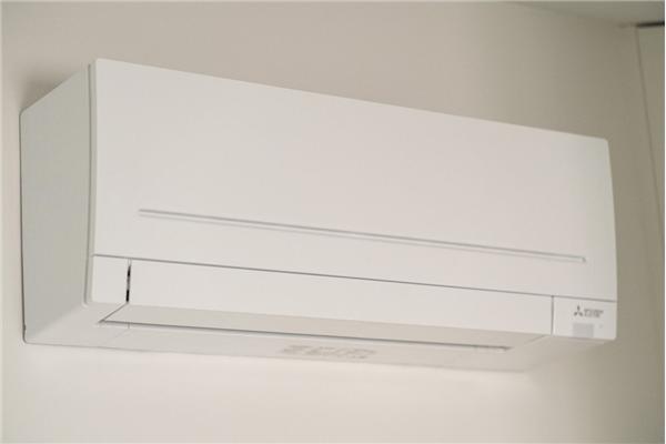 Apartment A3, for 6 persons