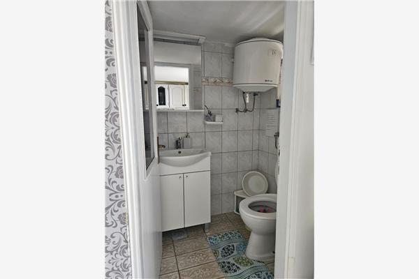 Appartement A1, pour 2 personnes