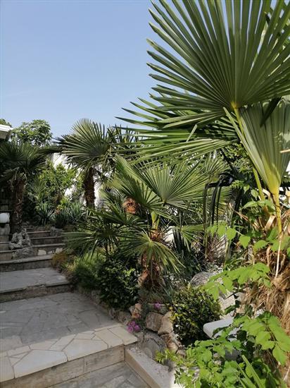 Appartement A1, pour 2 personnes