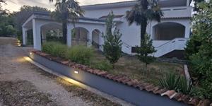 Appartement - Malinska - eiland Krk