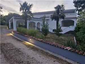 Apartment Kvarners islands,BookFilipFrom 114 €