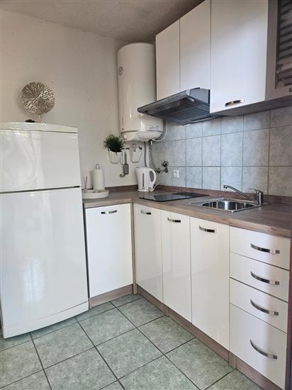 Appartement A2, pour 2 personnes