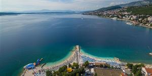 Apartman - Selce (Crikvenica)