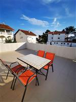 Apartmán A1, pre 4 osoby