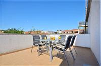 Apartmá A4, pro 2 osoby