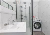 Ferienwohnung A1, für 5 Personen