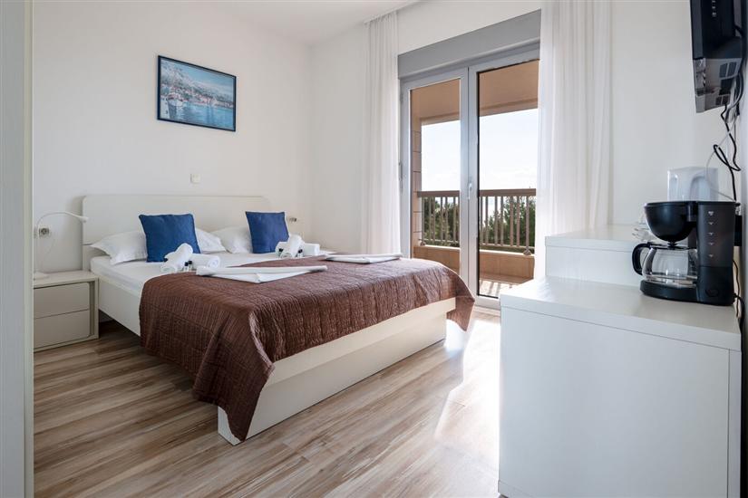 Camera S2, per 2 persone