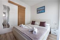 Camera S5, per 2 persone