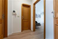 Appartamento A8, per 5 persone