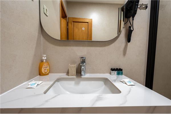 Appartamento A8, per 5 persone