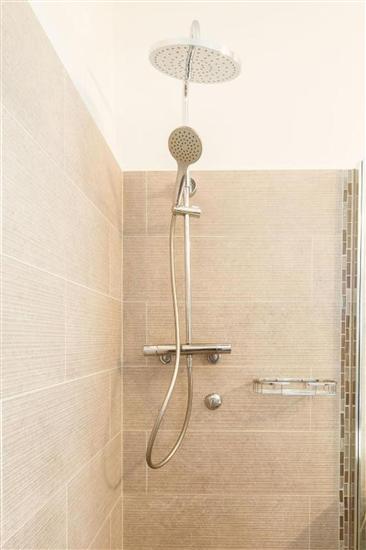 Appartement A1, voor 4 personen