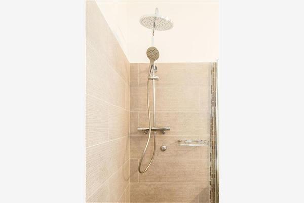 Appartement A1, voor 4 personen