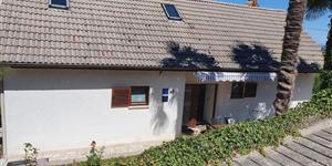 Appartamento - Icici