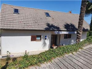 Apartment Opatija Riviera,BookviewFrom 114 €