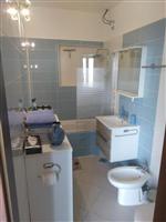 Appartement A2, voor 4 personen