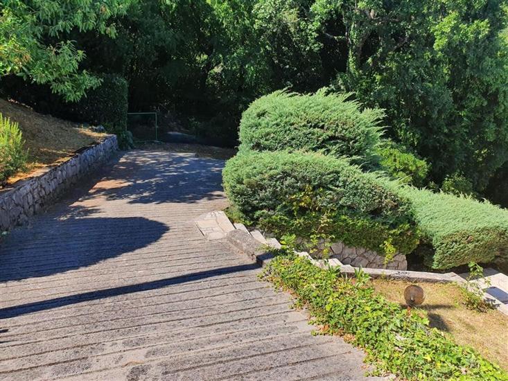 Appartementen Vida sea view