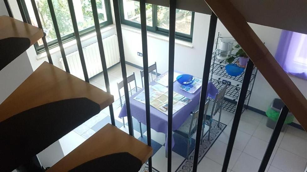 Apartman A1, za 3 osoba/e