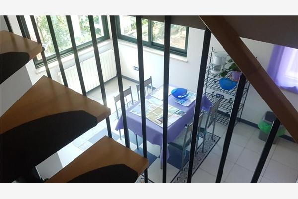 Apartman A1, za 3 osoba/e