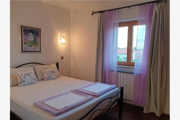 Apartman A1, za 3 osoba/e