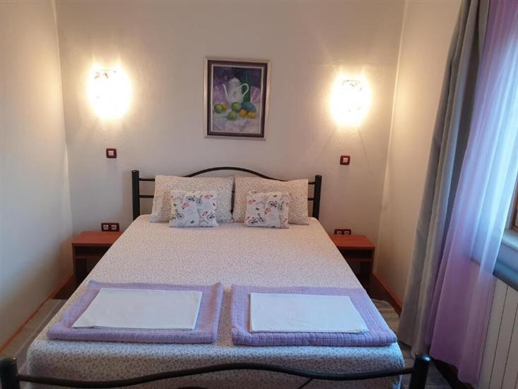 Apartman A1, za 3 osoba/e