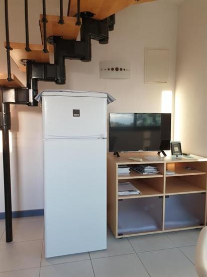 Apartman A1, za 3 osoba/e