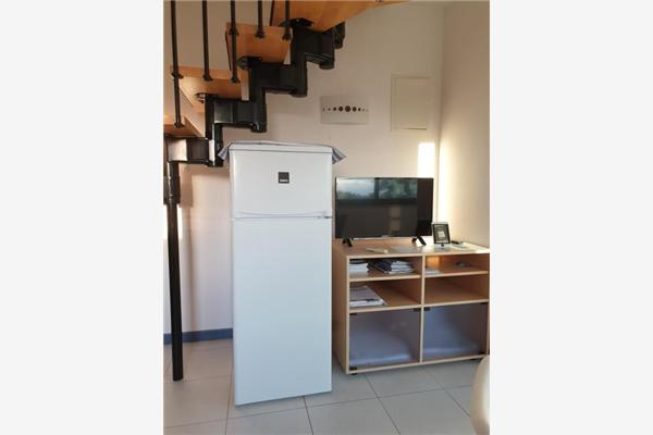 Apartman A1, za 3 osoba/e